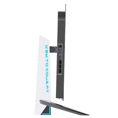 KTC G42P5 with stand