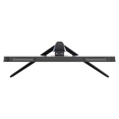 монитор KTC G42P5 with stand