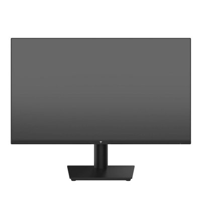 монитор KTC H24V27