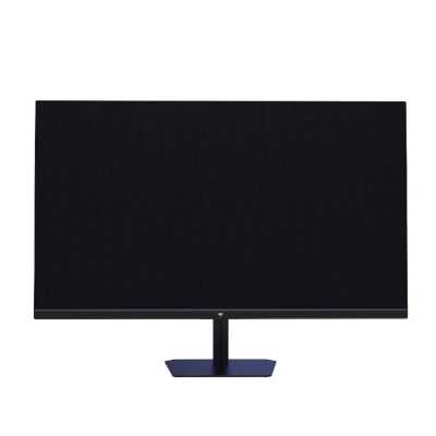монитор KTC H25T7