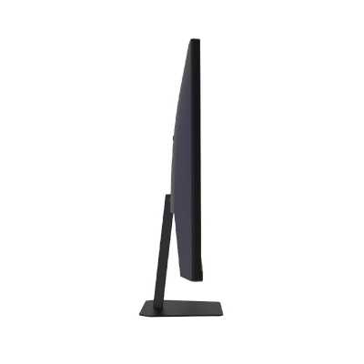 монитор KTC H25T7