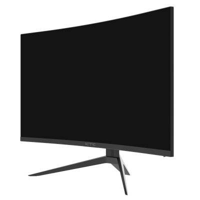 KTC H27S17