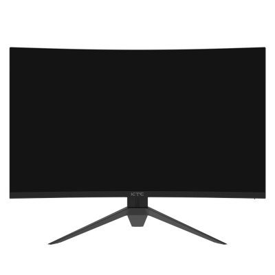 монитор KTC H32S17