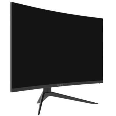 KTC H32S17C