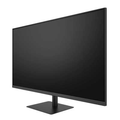 монитор KTC H32T13