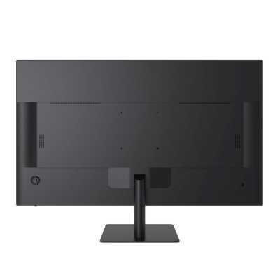 монитор KTC H32T13