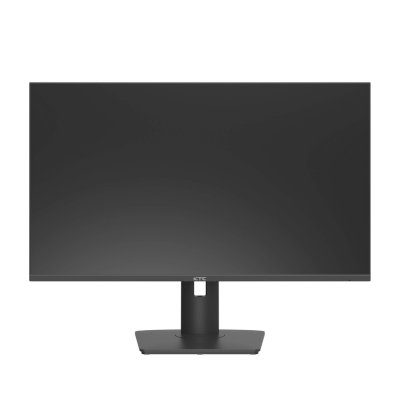 монитор KTC M32P10