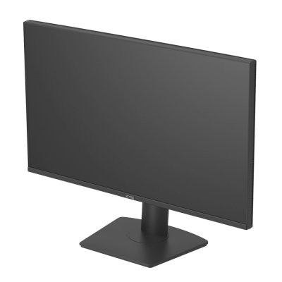монитор KTC M32P10