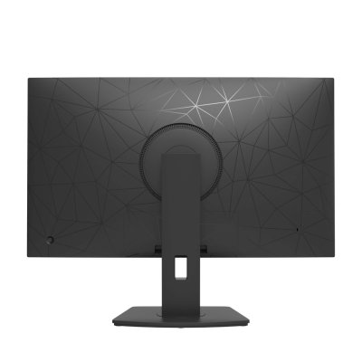 KTC M32P10