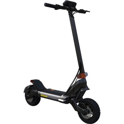 Kugoo Kirin G3 KGK-G3-B