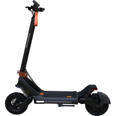 Kugoo Kirin G3 KGK-G3-B