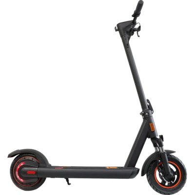 Kugoo Kirin M3 KGK-M3-B