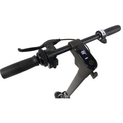 Kugoo Kirin M3 KGK-M3-B