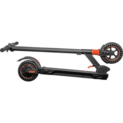 Kugoo Kirin S8 Pro KGK-S8PRO-B
