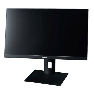 моноблок Kvadra A20 Y21SYSCAS101R_0827F4