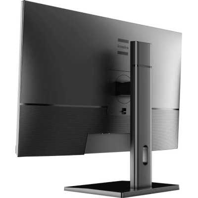 моноблок Kvadra A27 Y21SYSCAS140R_703495