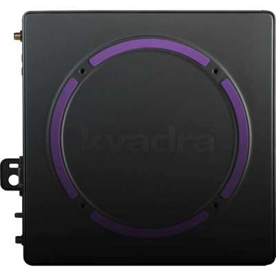 Kvadra TAU mini Y20SYSCAS410R_5504E2