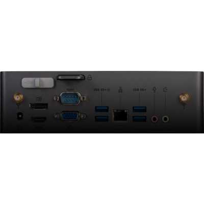 Kvadra TAU mini Y20SYSCAS410R_5504E2