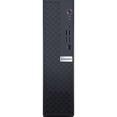 Kvadra TAU SFF Y20SYSCAS201R_24381B