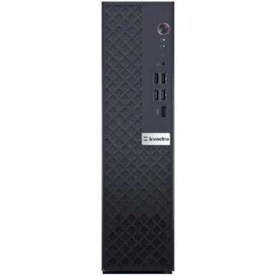 компьютер Kvadra TAU Y25SYSCOM303C_857F58