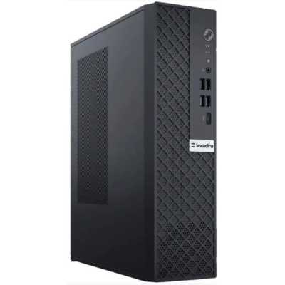 Kvadra TAU Y25SYSCOM303C_857F58
