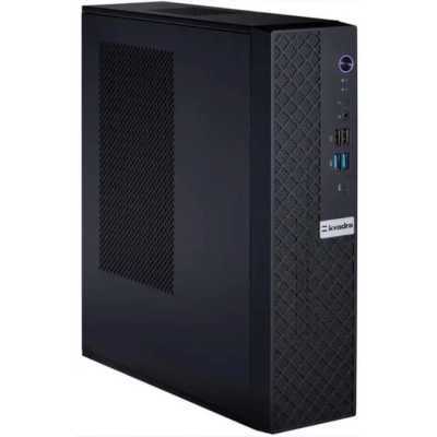компьютер Kvadra TAU Y25SYSCOM303C_857F58