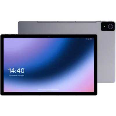 планшет Kvadra TS11.02-2111-21 Y23T01PO2413R_C748E2