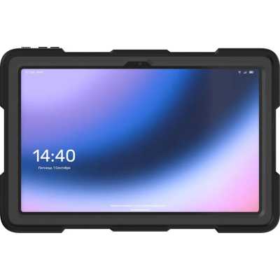 Kvadra Y23T01ACC015A