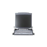 Aten CL5716IN-ATA-RG