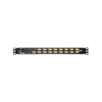 Aten CL5716IN-ATA-RG