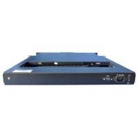 ProCase E1901