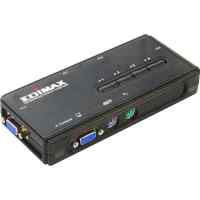 Edimax EK-PSK4