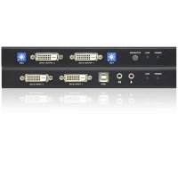 Aten CE604-AT-G