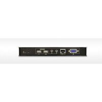 KVM-удлинитель Aten CE750A-AT-G