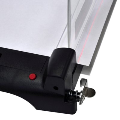 Kw-Trio 13036