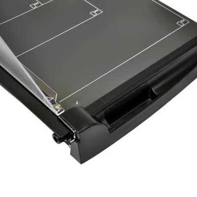 Kw-Trio 13502