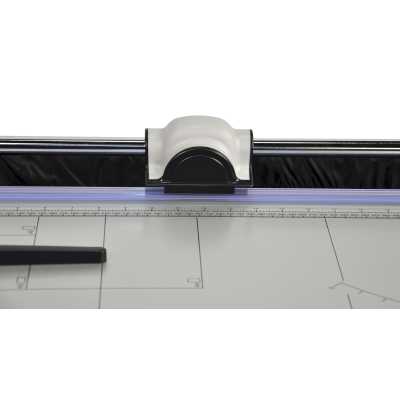 Kw-Trio 3021/13021