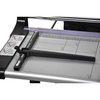 Kw-Trio 3022/13022
