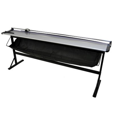 резак Kw-Trio 3027/13027