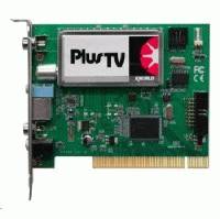 Kworld KW-PVR-TV-PC165