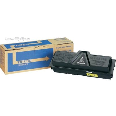 картридж Kyocera TK-1130 1T02MJ0NL0