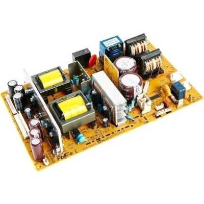 Kyocera 302K094252