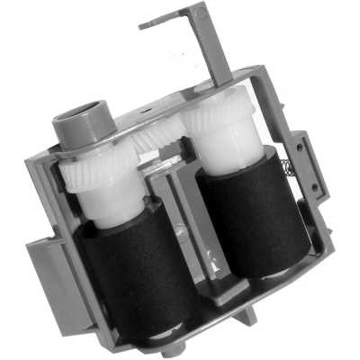 Kyocera 302KV94192
