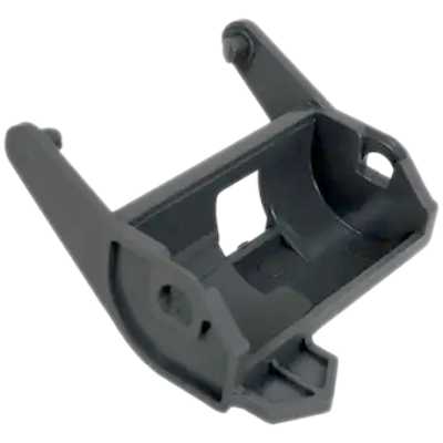 Kyocera 302LC06111