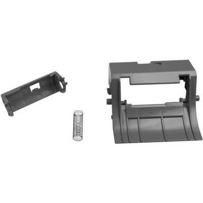 Kyocera 302LV94480