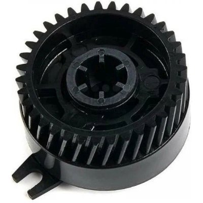 муфта Kyocera 302NR94010