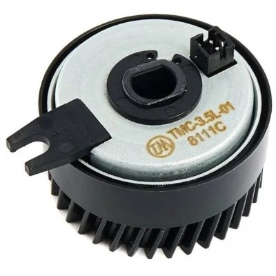 Kyocera 302NR94010