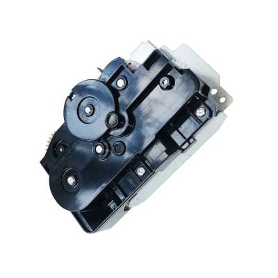 Kyocera 302RV94020