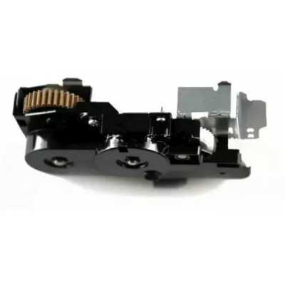 Kyocera 302RV94020