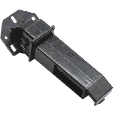 Kyocera 302S018620